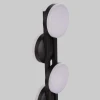 Настольная лампа Eurosvet Tapioca 90332/6 Настольная лампа Eurosvet Tapioca 90332/6