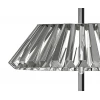 Настольная лампа Kink Light Ивина 07721-T,19(16)