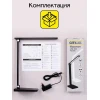 Настольная лампа Citilux CL803081
