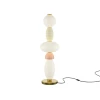 Настольная лампа Maytoni Adore MOD297TL-L24BS3K Настольная лампа Maytoni Adore MOD297TL-L24BS3K