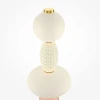 Настольная лампа Maytoni Adore MOD297TL-L24BS3K Настольная лампа Maytoni Adore MOD297TL-L24BS3K
