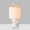 Настольная лампа TopDecor Fair T1 10