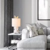 Настольная лампа TopDecor Fair T1 10