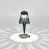 Настольная лампа ST Luce Sparkle SL1010.734.01