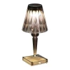 Настольная лампа ST Luce Sparkle SL1010.734.01