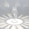 Настольная лампа ST Luce Sparkle SL1010.744.01