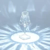Настольная лампа ST Luce Sparkle SL1010.744.01