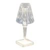 Настольная лампа ST Luce Sparkle SL1010.744.01