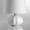 Настольная лампа Lumion Moderni Hama 8145/1Т Настольная лампа Lumion Moderni Hama 8145/1Т