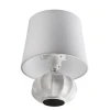 Настольная лампа Lumion Moderni Hama 8145/1Т Настольная лампа Lumion Moderni Hama 8145/1Т