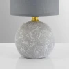 Настольная лампа Lumion County Vilana 8165/1T