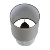 Настольная лампа Lumion County Vilana 8165/1T