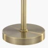 Настольный светильник Citilux Джейн CL306833 Настольный светильник Citilux Джейн CL306833