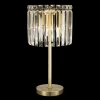 Настольный светильник Citilux Джейн CL306833 Настольный светильник Citilux Джейн CL306833