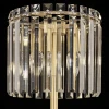 Настольный светильник Citilux Джейн CL306833 Настольный светильник Citilux Джейн CL306833
