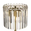 Настольный светильник Citilux Джейн CL306833 Настольный светильник Citilux Джейн CL306833