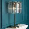 Настольный светильник Citilux Джейн CL306833 Настольный светильник Citilux Джейн CL306833