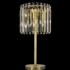 Настольный светильник Citilux Джейн CL306833 Настольный светильник Citilux Джейн CL306833