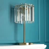 Настольный светильник Citilux Джейн CL306833 Настольный светильник Citilux Джейн CL306833