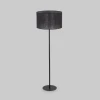 Торшер TK Lighting 16011 Glorii