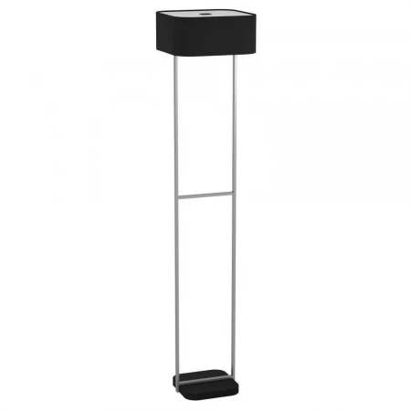 Торшер Eglo Savazza 39971