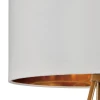Торшер Lumion Neoclassi Tapioka 8077/1F