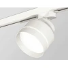 Комплект трекового светильника Ambrella light Track System XT (A2524, A2105, C8101, N8461) XT8101025