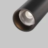 Трековый светильник Maytoni Technical Focus LED TR032-2-12W2.7K-M-B