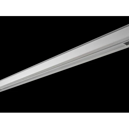 Светильник трековый LUMKER SY-LINK-900-WH-32-WW 016842
