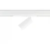 Трековый светодиодный светильник Ambrella Light Track System Magnetic 220V GL1231