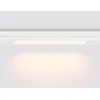 Трековый светодиодный светильник Ambrella Light Track System Magnetic 220V GL1271