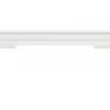 Трековый светодиодный светильник Ambrella Light Track System Magnetic 220V GL1271