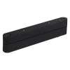 Магнитная трековая система Reluce 13001 12W/13002 12W folding connector