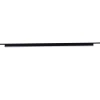 Магнитная трековая система Reluce 13003-9.3-001UR magnetic LED30W BK