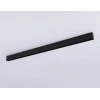Шинопровод Ambrella Light Track System Magnetic 220V GL1006