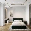 Шинопровод Elektrostandard Brass Line 85223/00 a069638