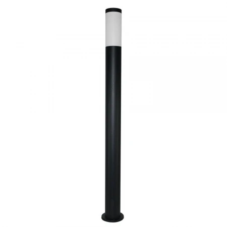 Уличный светильник Arte Lamp Salire A3157PA-1BK