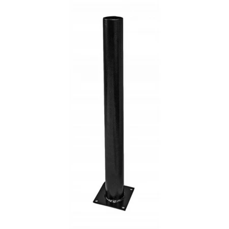 Опора стальная SVET SV0401-0019