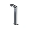 Уличный светодиодный светильник Kink Light Такоми 09207-F(220V),16(10) Уличный светодиодный светильник Kink Light Такоми 09207-F(220V),16(10)