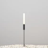 Ландшафтный светодиодный светильник Maytoni Outdoor Flare O487FL-L3GF3K