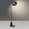 Уличный светодиодный светильник Novotech Street Elegance 359408 Уличный светодиодный светильник Novotech Street Elegance 359408