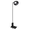 Уличный светодиодный светильник Novotech Street Elegance 359408 Уличный светодиодный светильник Novotech Street Elegance 359408
