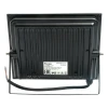 Светодиодный прожектор Feron LL-922 IP65 100W 6400K