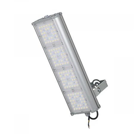 Прожектор СВЕТОН Галеон 41-85-К-30-ПТ/0/0-4К80-У67 CB-C0301042