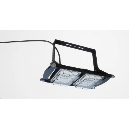 Прожектор ALB ДСП 29-80-012 F0365