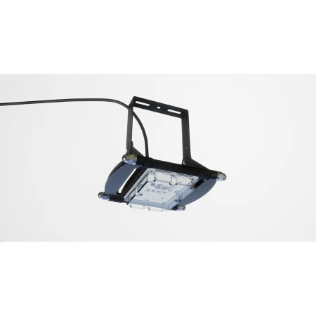 Прожектор ALB ДСП 29-50-022 D4 F2841