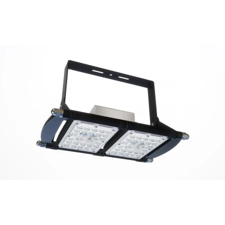 Прожектор ALB ДСП 29-80-563 F4641