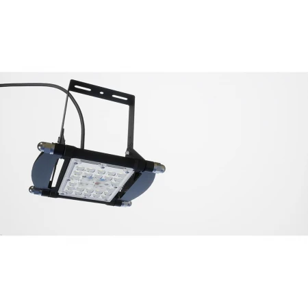 Прожектор ALB ДСП 29-50-023 D4 F2834