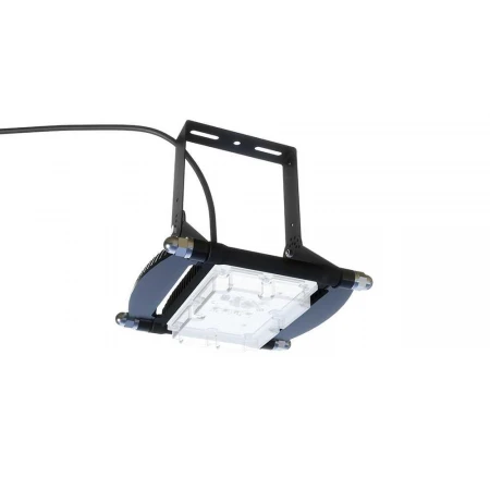 Прожектор ALB ДСП 29-40-014 F1620