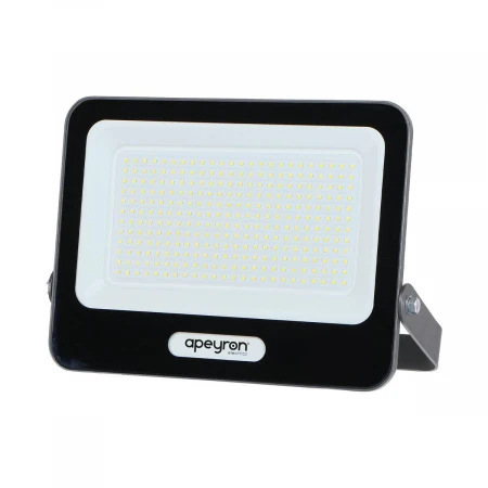 Прожектор светодиодный Apeyron 200W 6500K 05-50